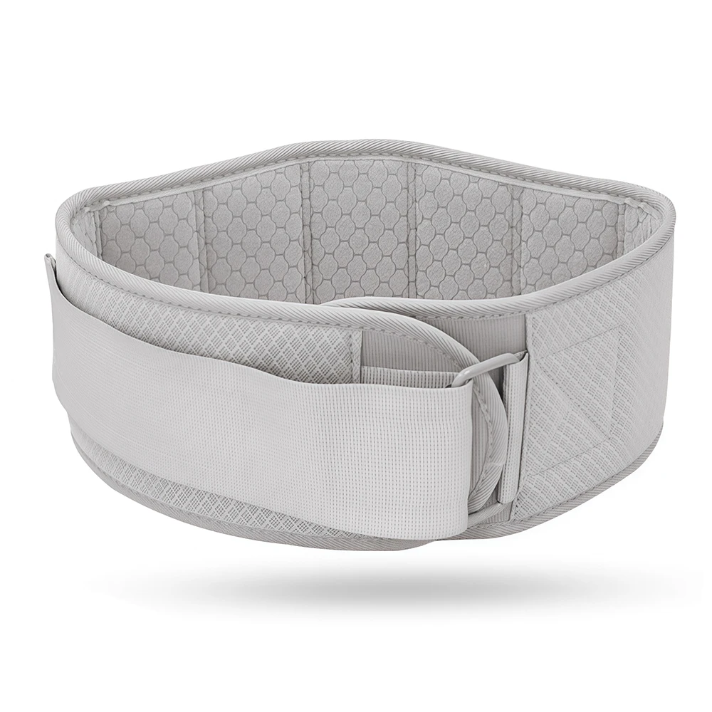 

Gym Weight Lifting Waist Belt Workout Powerlifting Back Support for Men Women,Bodybuilding,Fitness,Cross Training,Squats,Lunges