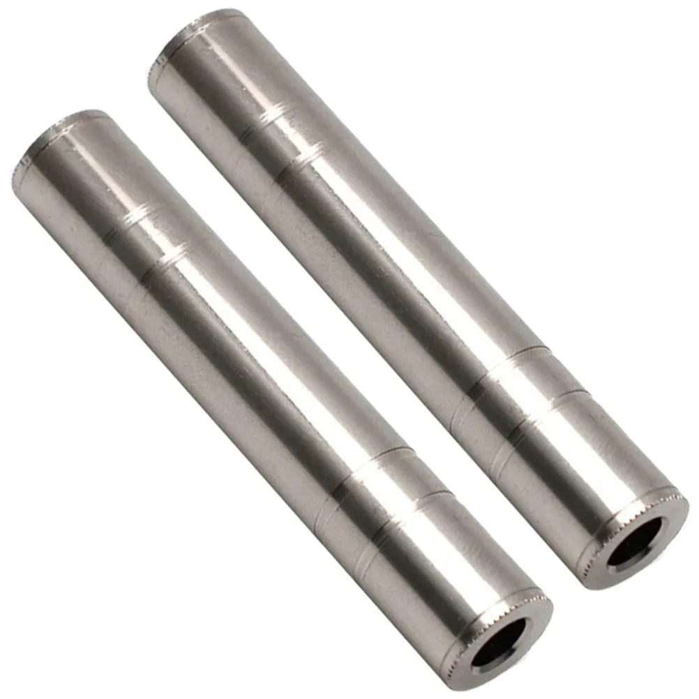 2Pcs Audio Cable Co…