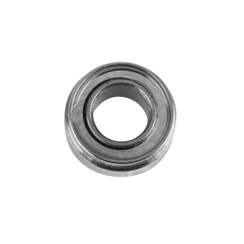 20 Pcs For KAVO 632/635 Mobile Phone Special High-Precision Ceramic Bearing SR144TLKZWN