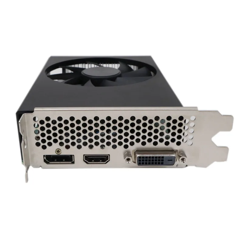 Schede Video da gioco DELL GTX1660S da 6GB