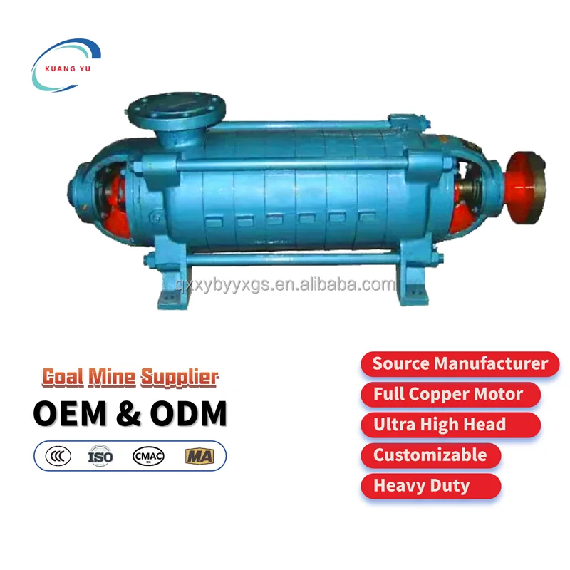 China Good Price 80mm 3inch clear Farming Irrigation Water Pumps Pumping Equipment Machine Uses Electricity with Spare Parts