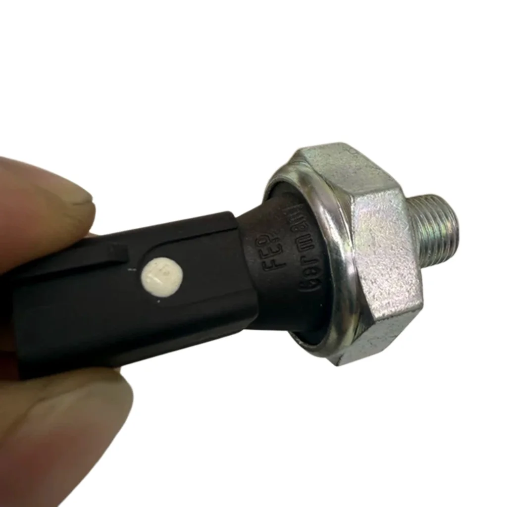 038919081H Oil Pressure Sensor Sensing Plug For VW Passat Golf CC Arteon  A4 A6 Q3 Q5 Q7 TT  Seat 038 919 081 H