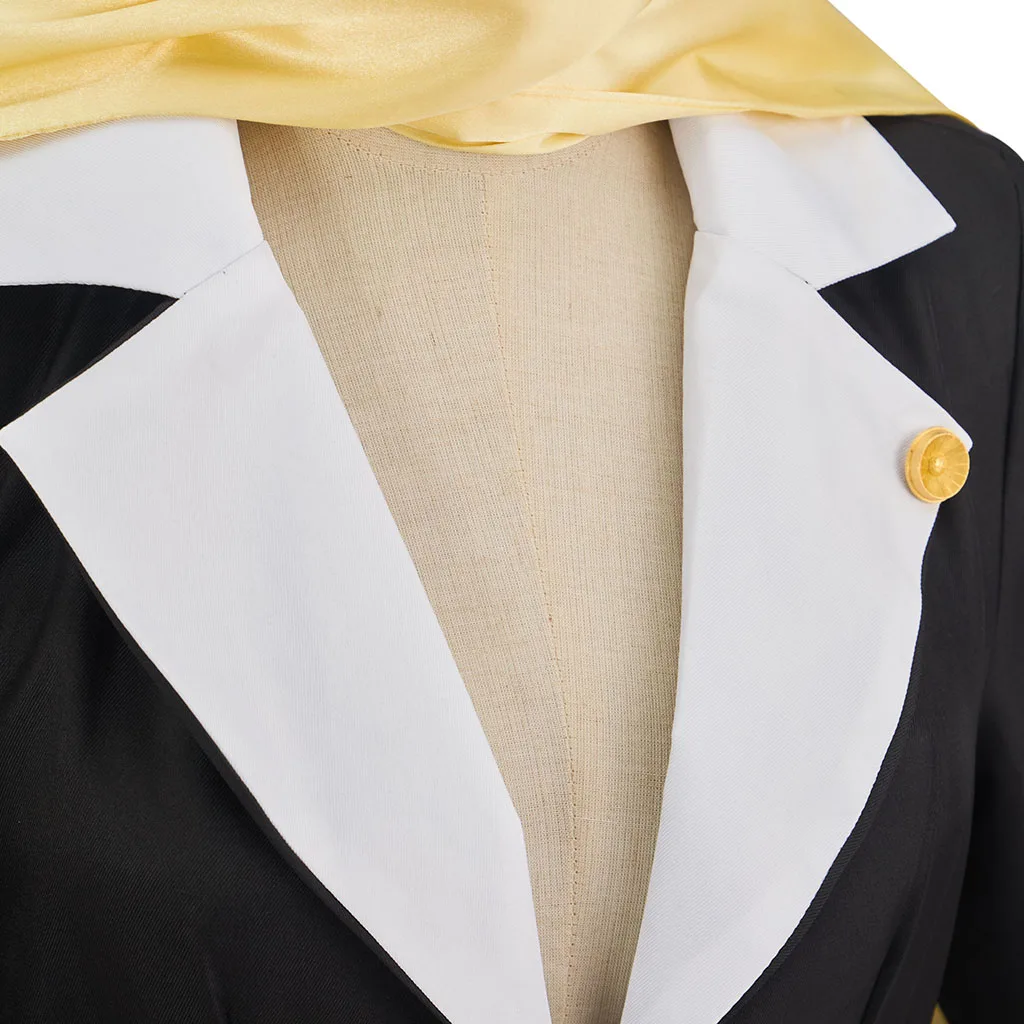 S9bce736b6e2043529c21109be7f401162 - Ace Attorney Merch