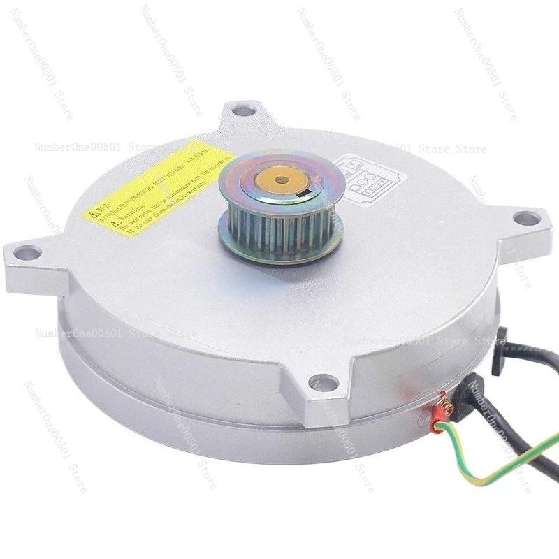 Elevator Permanent … - image