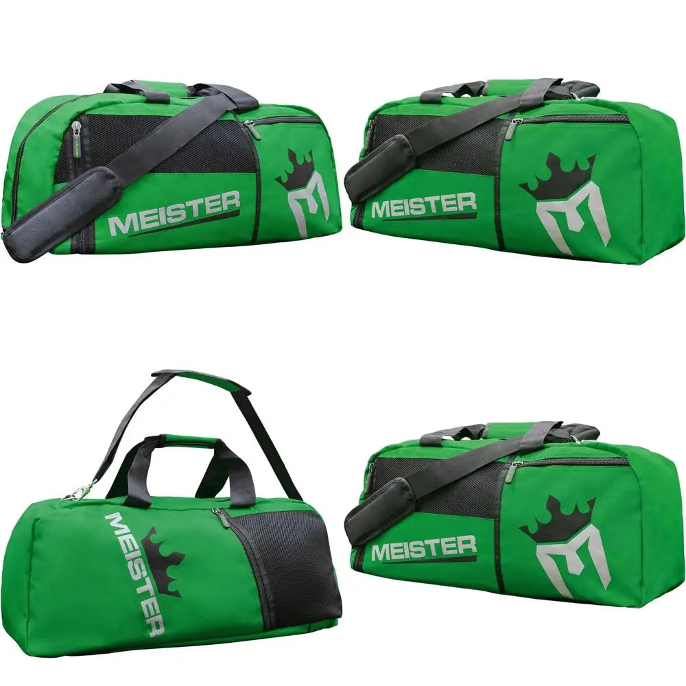 

Трансформируемый рюкзак-сумка двойного назначения — идеально подходит для путешествий и спортзала