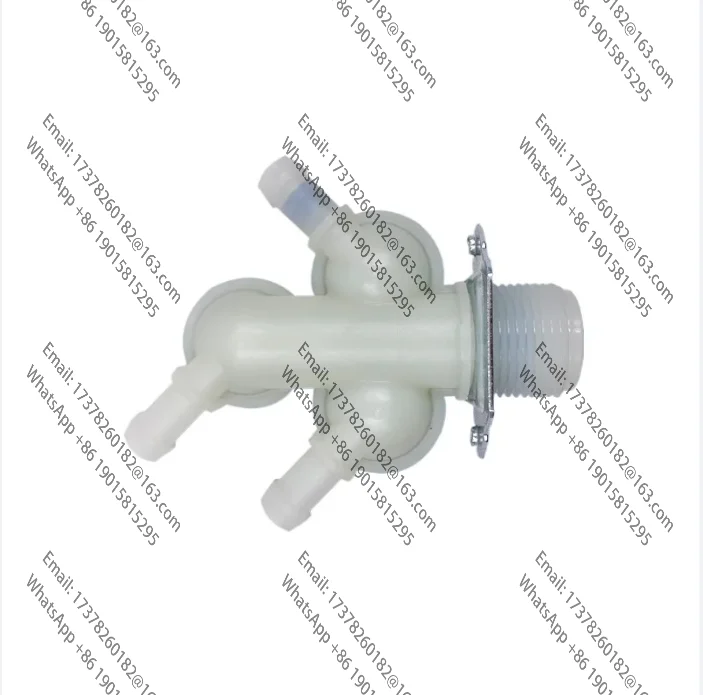 Para Compresor De R… - image