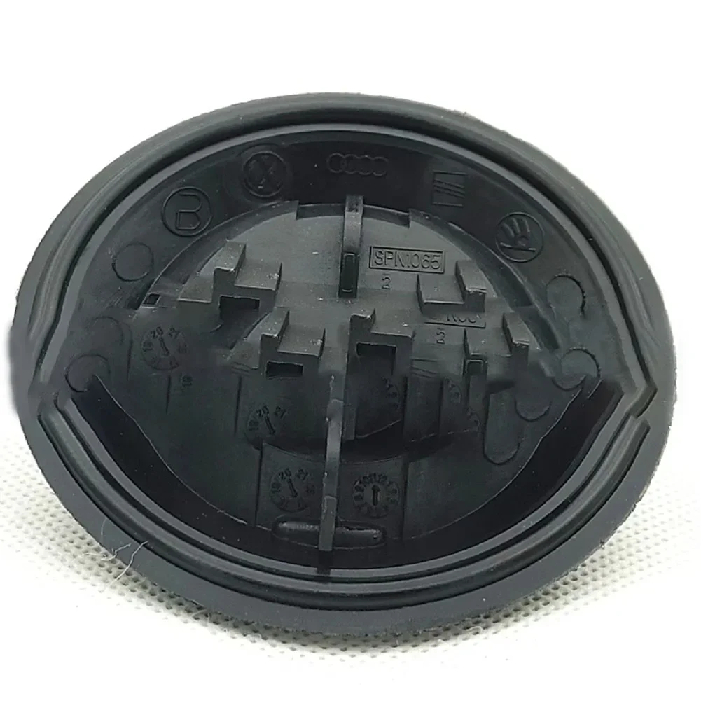 

Fan Resistor 6Q0959263 6Q0959263A for Focus 6R 9N Reliable Performance with Precise Heating Control and Easy Setup
