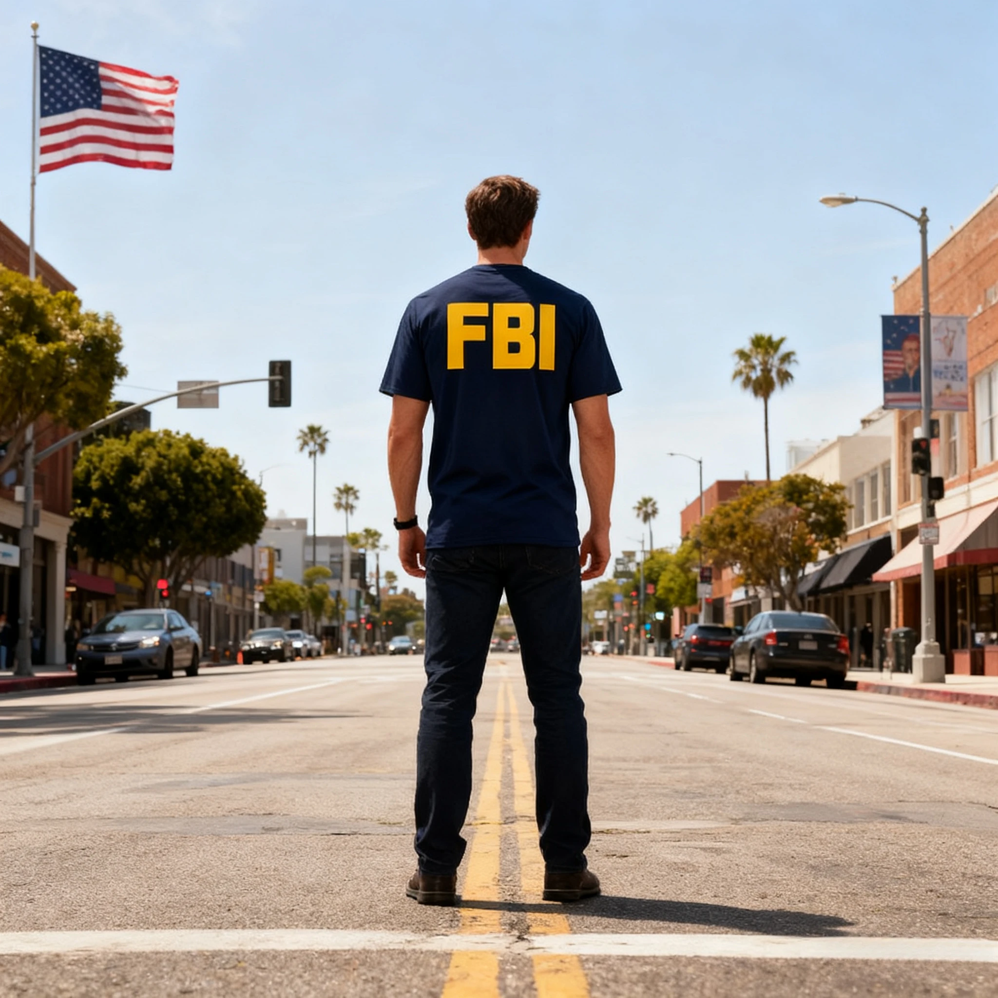 تي شيرت إنفاذ القانون-الشرطة EMS FBI إنقاذ الحرائق شريف K-9 تي شيرت على الوجهين مضحك النساء الرجال الملابس المعطف يعمل وتتسابق