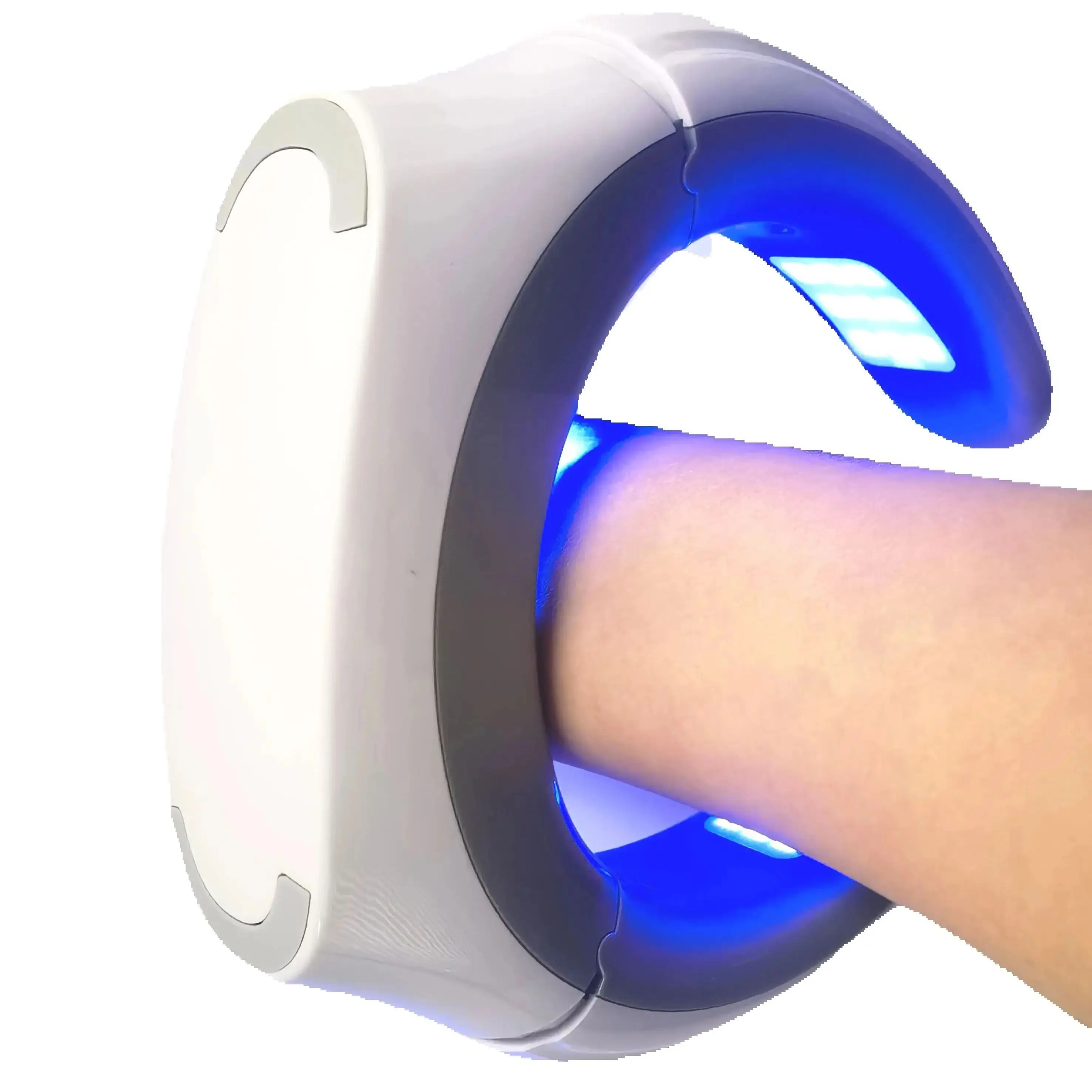 

Best Smart Cervical Massager Machine Kneading Nodes for Neck Back Pain Relief Electric Shiatsu with Heat and Compression