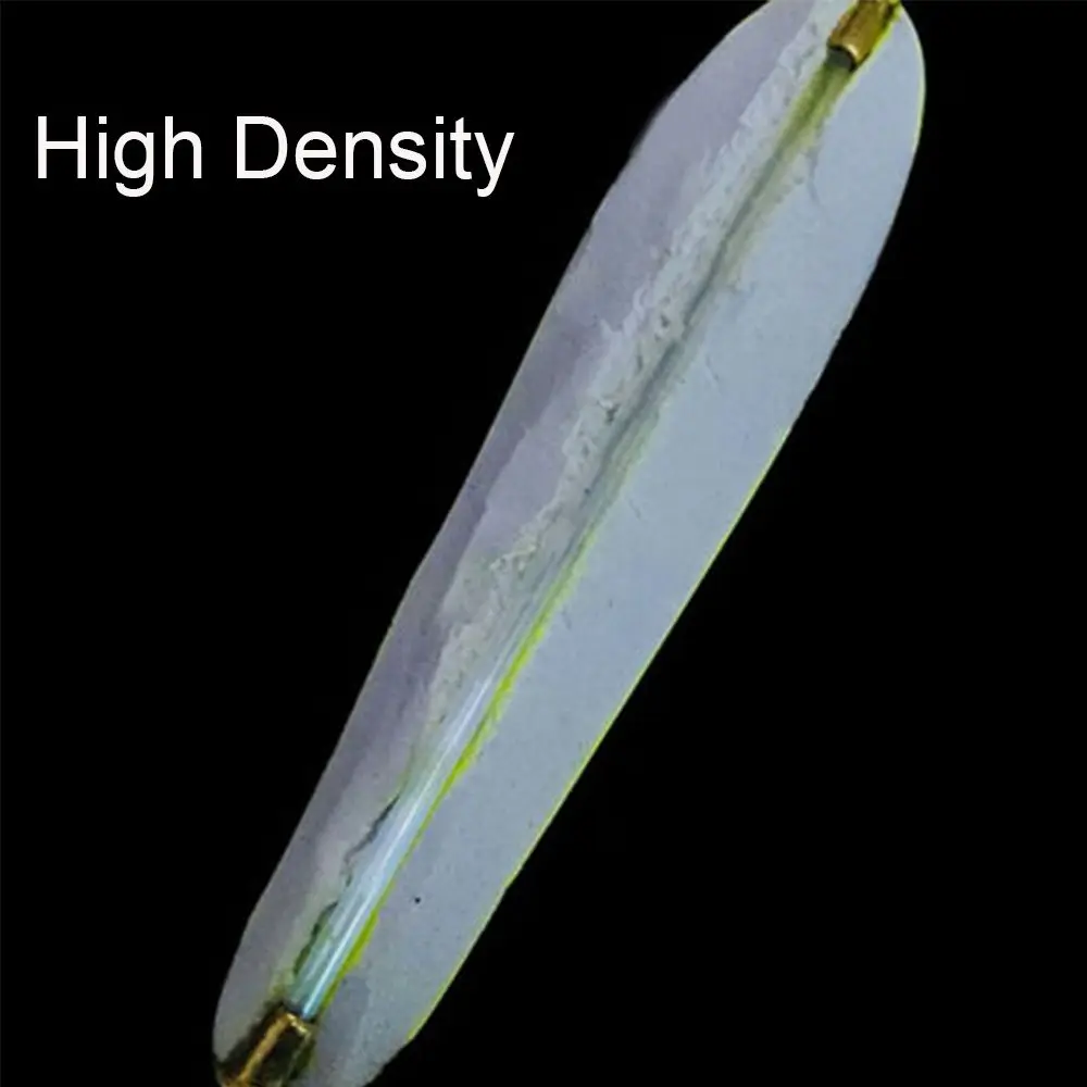 High Quality Cat fish  Buoyancy Bobber Ball Boia Eva Foam Fishing Float