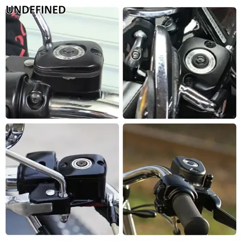 8 best sales मोटा लड़का - №5