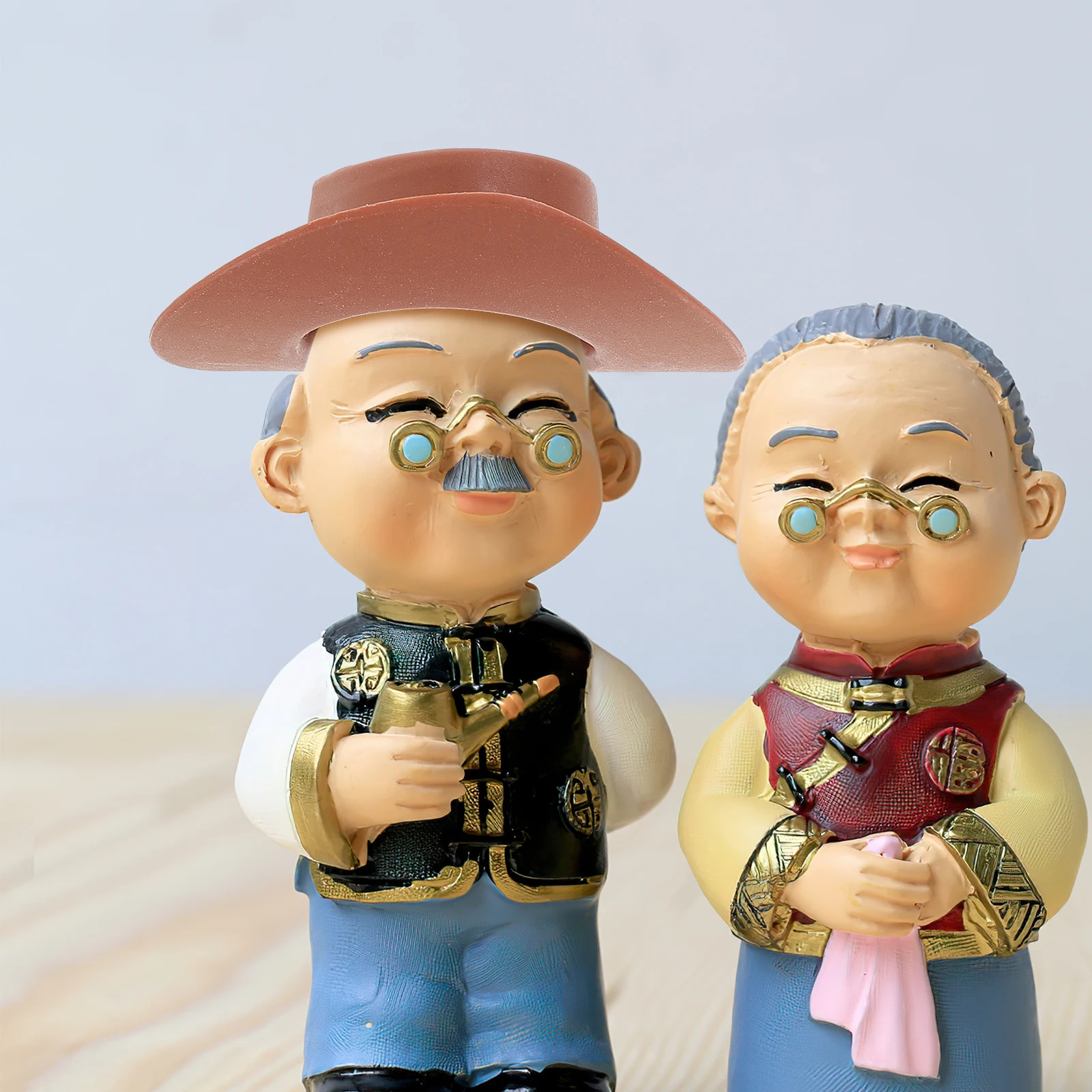 

20 шт. миниатюрная ковбойская шляпа, пластиковые маленькие размеры, украшения для рукоделия, крошечные шляпы для креативных аксессуаров, шляпы, миниатюрная шляпа