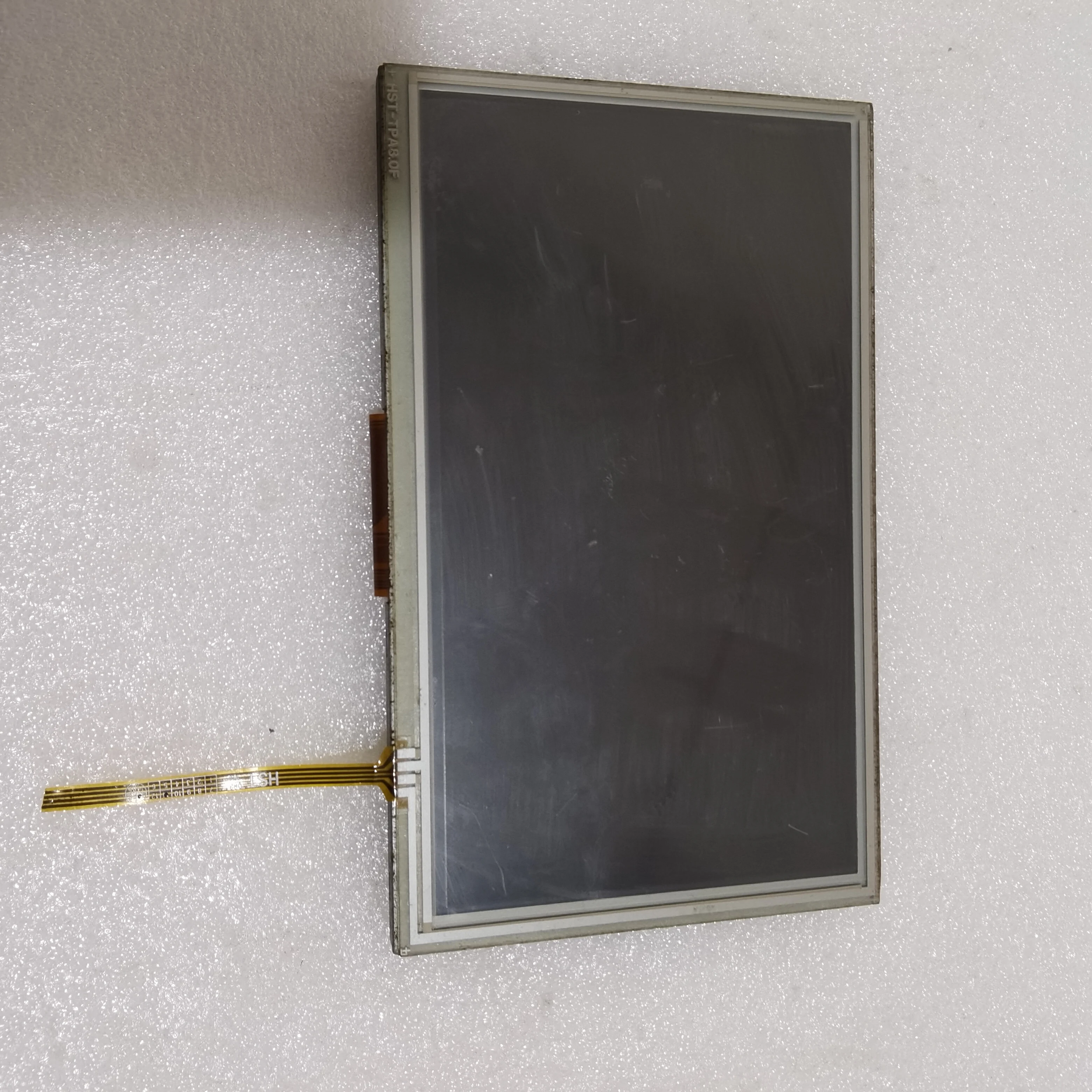 

Original AT080TN64-TP LCD display screen