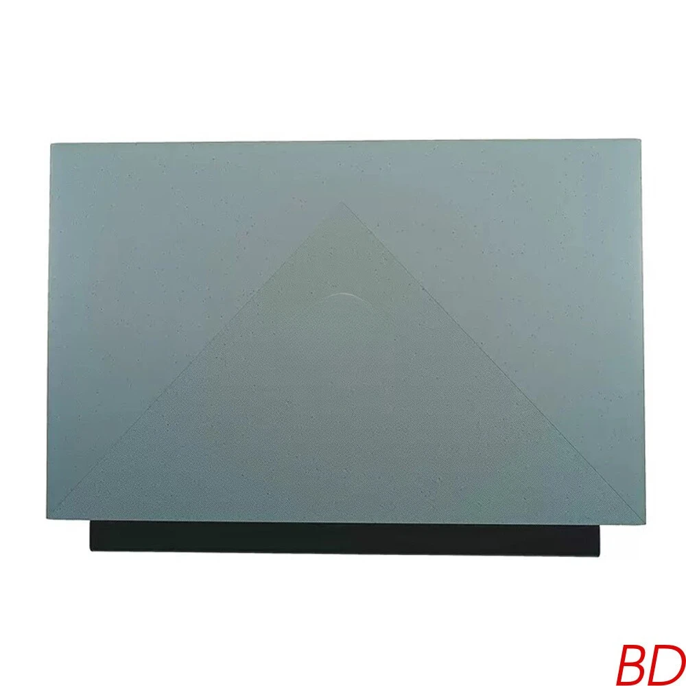 For Dell G15 5520 5521 5525 5V6T9 05V6T9 A shell screen back cover green shell