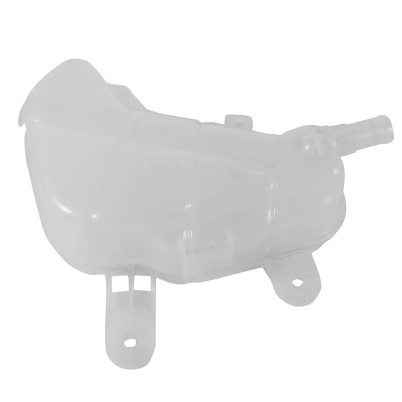 

4X Coolant Reservoir Expansion Tank Reservoir For Chevy Sonic 2012-2015 95048411 Car Accessories
