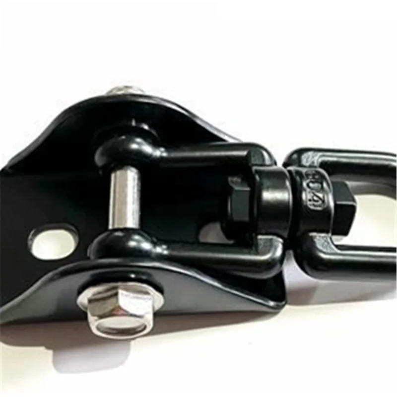 

Ceiling Mount For Yoga Hammock Chair Sandbag Punch Bag Swing Accessories 304 Stainless Steel Swing Hangers Suspension Hooks