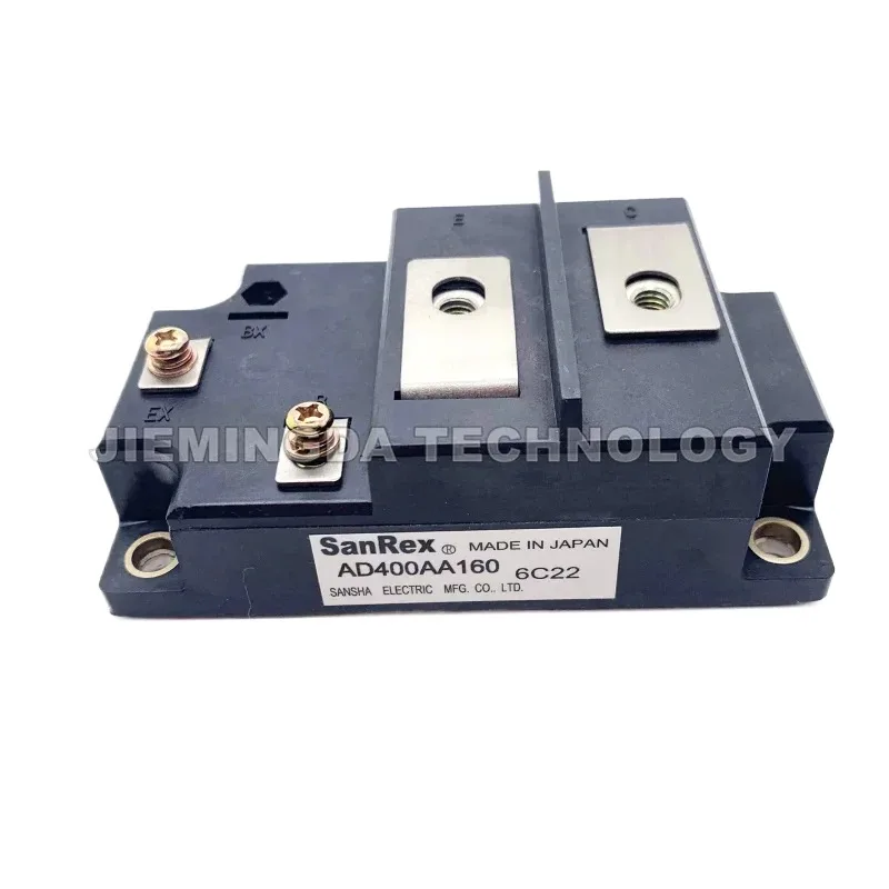 

AD400AA160 AD400AB80 AD400AB160 AD400AB80 AD300AA80 AD300AB80 NEW ORIGINAL IGBT IN STOCK