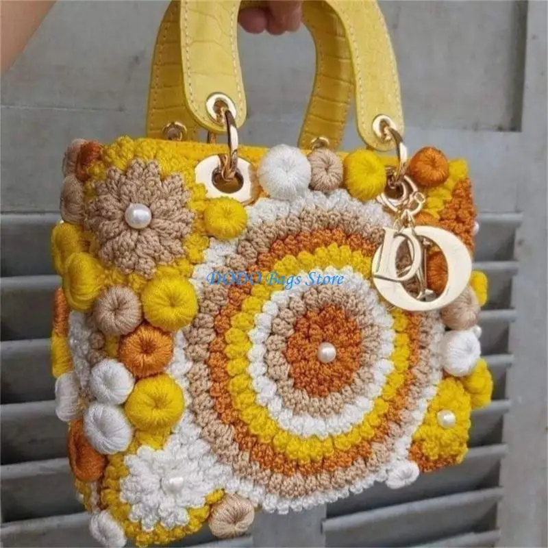 E8FB 1PC مريح وعملي BAC BAC BAC PRESS