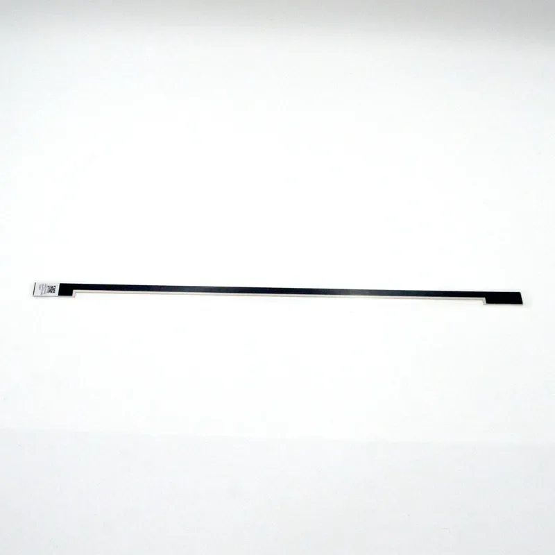 Screen Shaft Cover and Pressing Strip for Lenovo Xiaoxin Yoga C940-14IIL in Platinum Gray 5CB0U44283 New