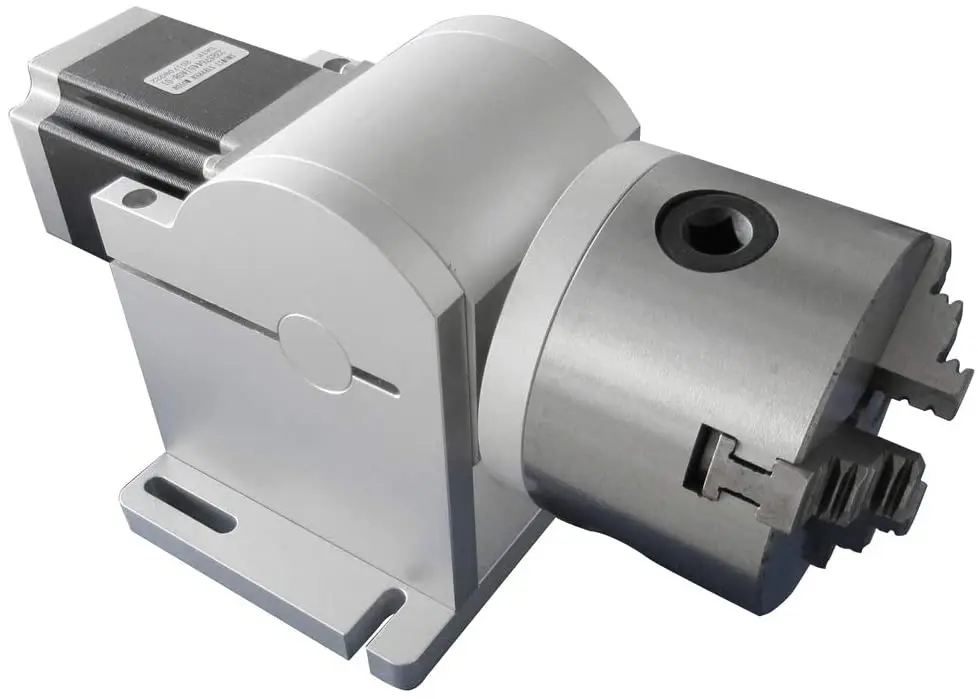 Portable  Mini Color Printer 20w 30w 50w Fiber  Marking Machine for Metal Jewelry Engraving Etching Machine