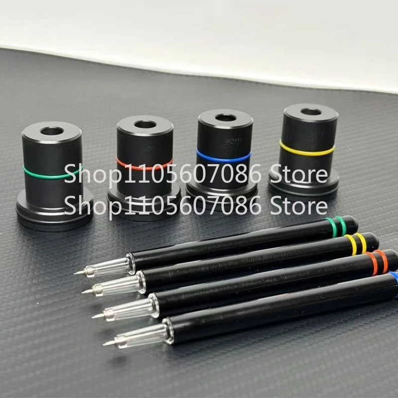 Watch Repair Tool, Automatic Oil Pen, Oil Pen Movement Lubrication