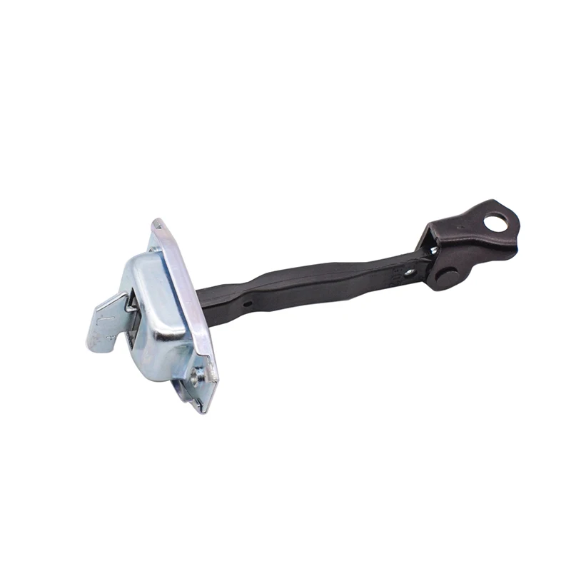 1PCS Car Door Stay Check Strap Stopper Front Rear For Toyota Matrix Corolla 68620-02061 view 5