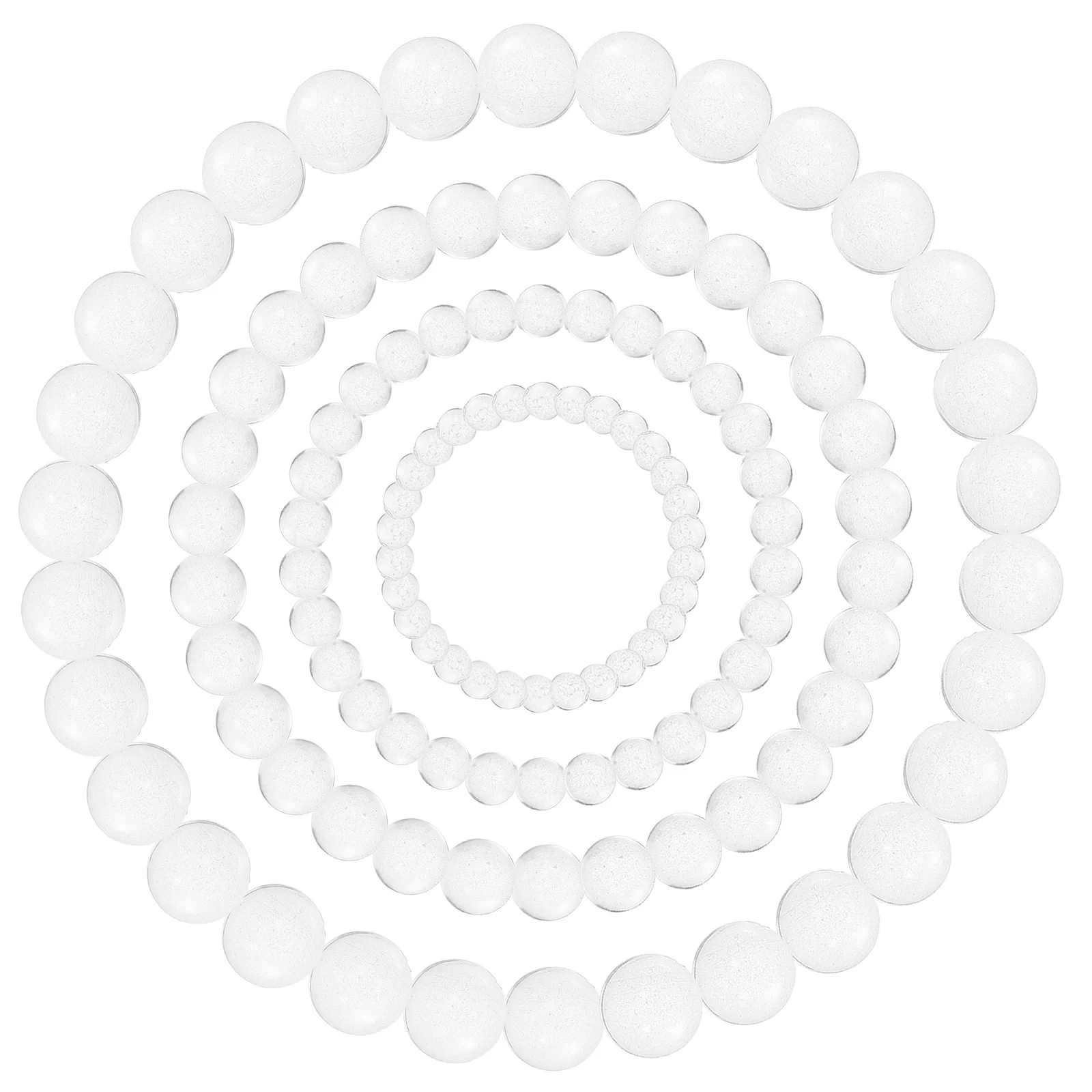 

2 шт. имитированные бусины из смолы в форме капли росы, плоские, полукруглые, для рукоделия, скрапбукинга, изготовления украшений, декоративные, для DIY