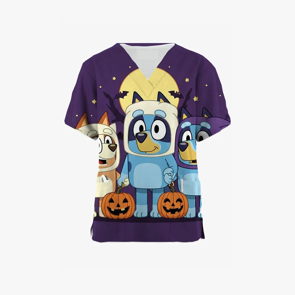 In 2025, a comic music festival in collaboration with Bluey and an informal music festival for Bluey's hip-hop Y2k mascot