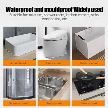 10 最佳銷售 矽膠接頭 - №2