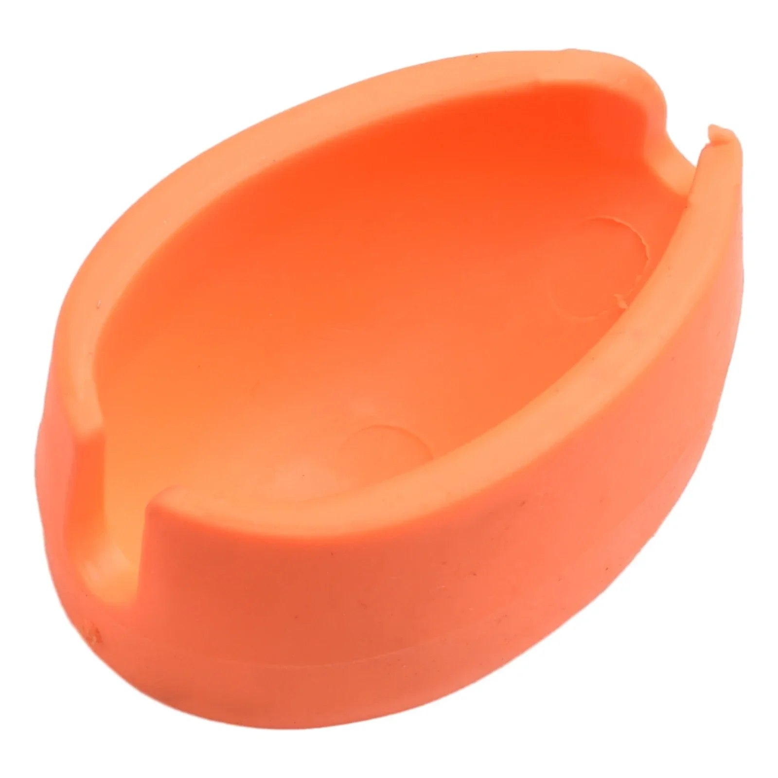 Bait Attachment Too…