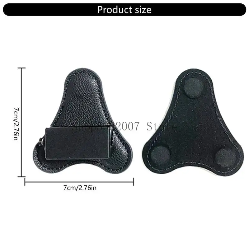 Универсальный магнитный зажиг магнитный корпус крепление камеры обеспечивает защиту и удобное для переноски держатель камеры