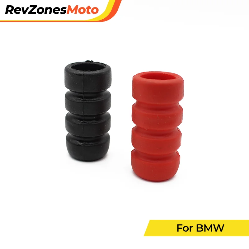 دراجة نارية رافعة تحول تو الوسادة لسيارات BMW R1200R R1200RT R1200ST RS F800 F800R F800GT R NineT دواسة تلميح والعتاد شيفتر القدم الوتد