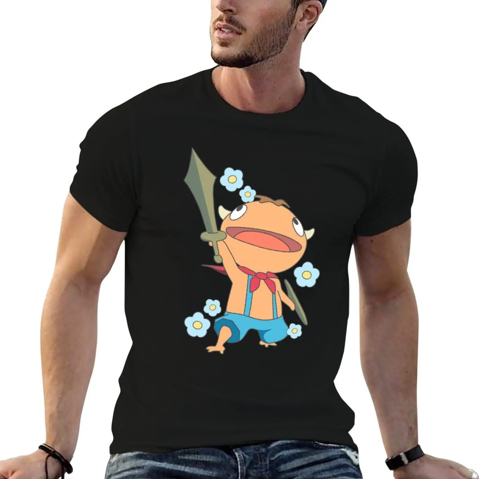 Ni No Kuni Mite Fam…