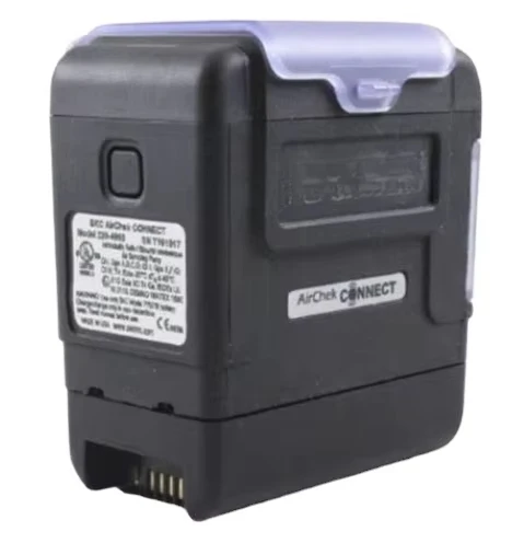 Original Skc 220-40… - image