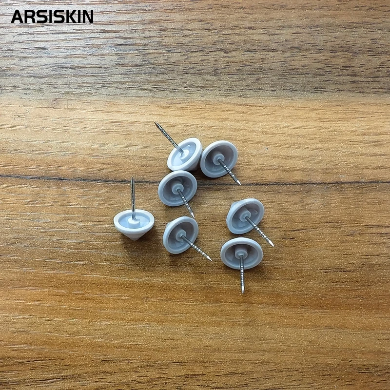 1000Pcs/Lot 16Mm Ea…