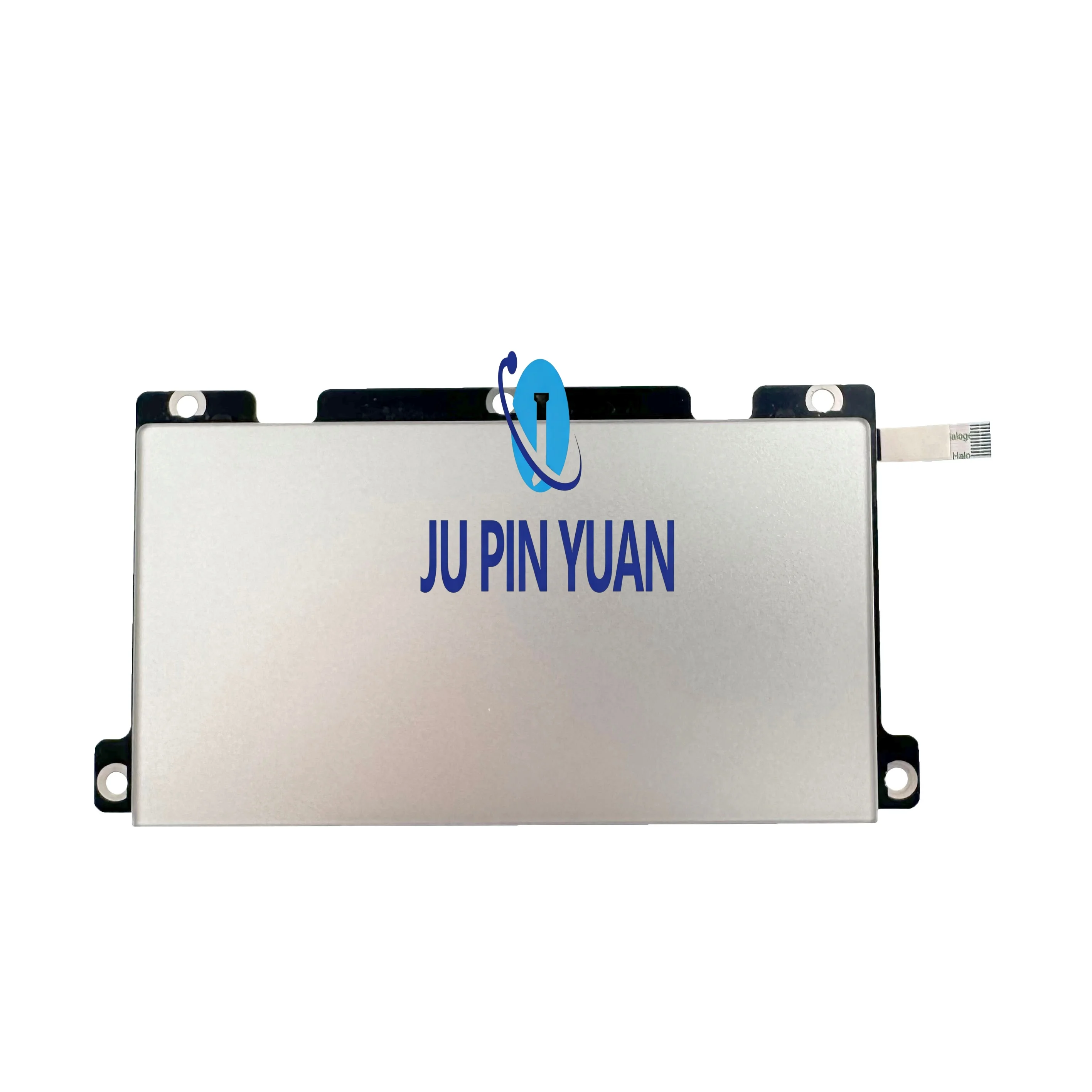 TM-P3352 For HP EliteBook 840 850 G5 G6 755 745 G5 G6 Laptop Touchpad Mouse Buttons Board Click Pad TM-P3352-001 working