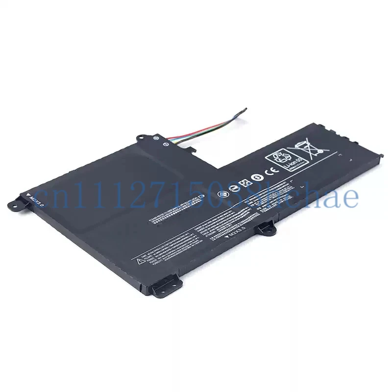For Lenovo Chao 7000 L15C3PB1 L15L3PB0 L15M3PB0 notebook battery