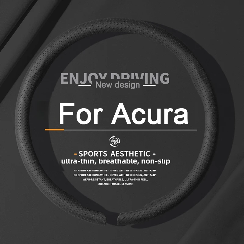 8D Car Steering Whe… - image