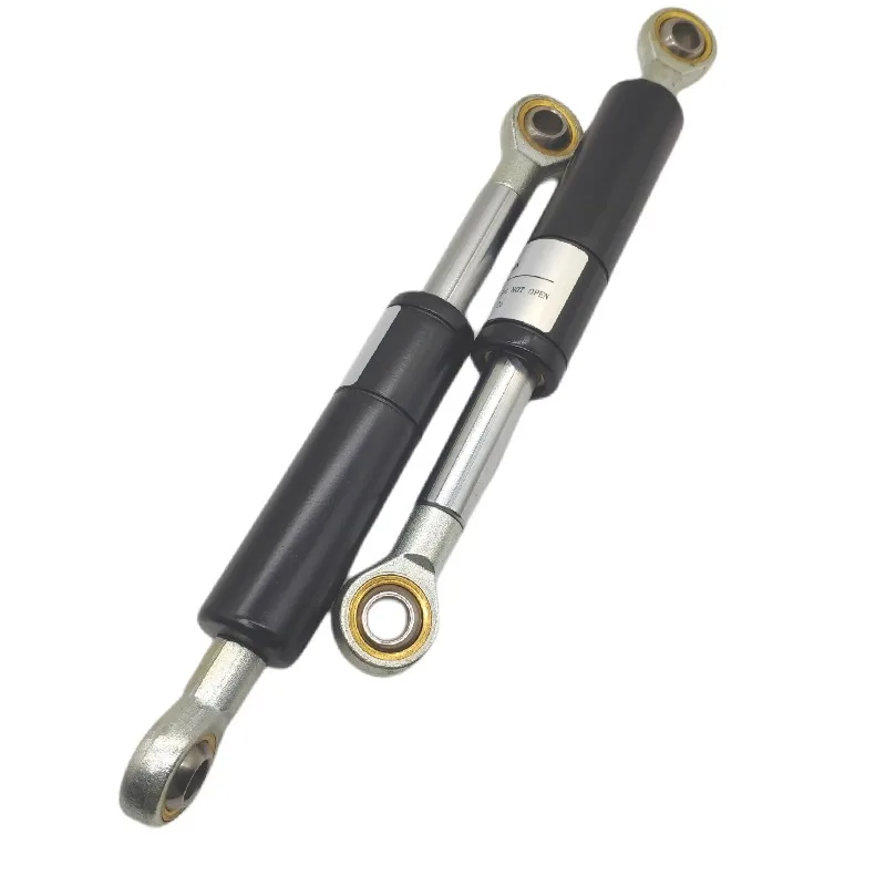 Per porta Lam-bo per Smart 451