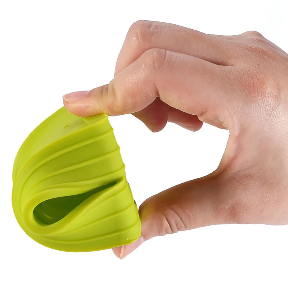 Portable Soap Dishes Silicone Soap Dish Home Soap Box Bathroom Soap Container Shower Supply Loofah Sponge Bath Tray Household