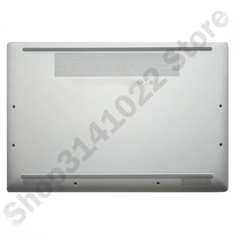 Imagem -06 - Teclado Palmrest Laptop Tampa Inferior para hp Elitebook X360 1040 g5 Série g6 95 Novo Case