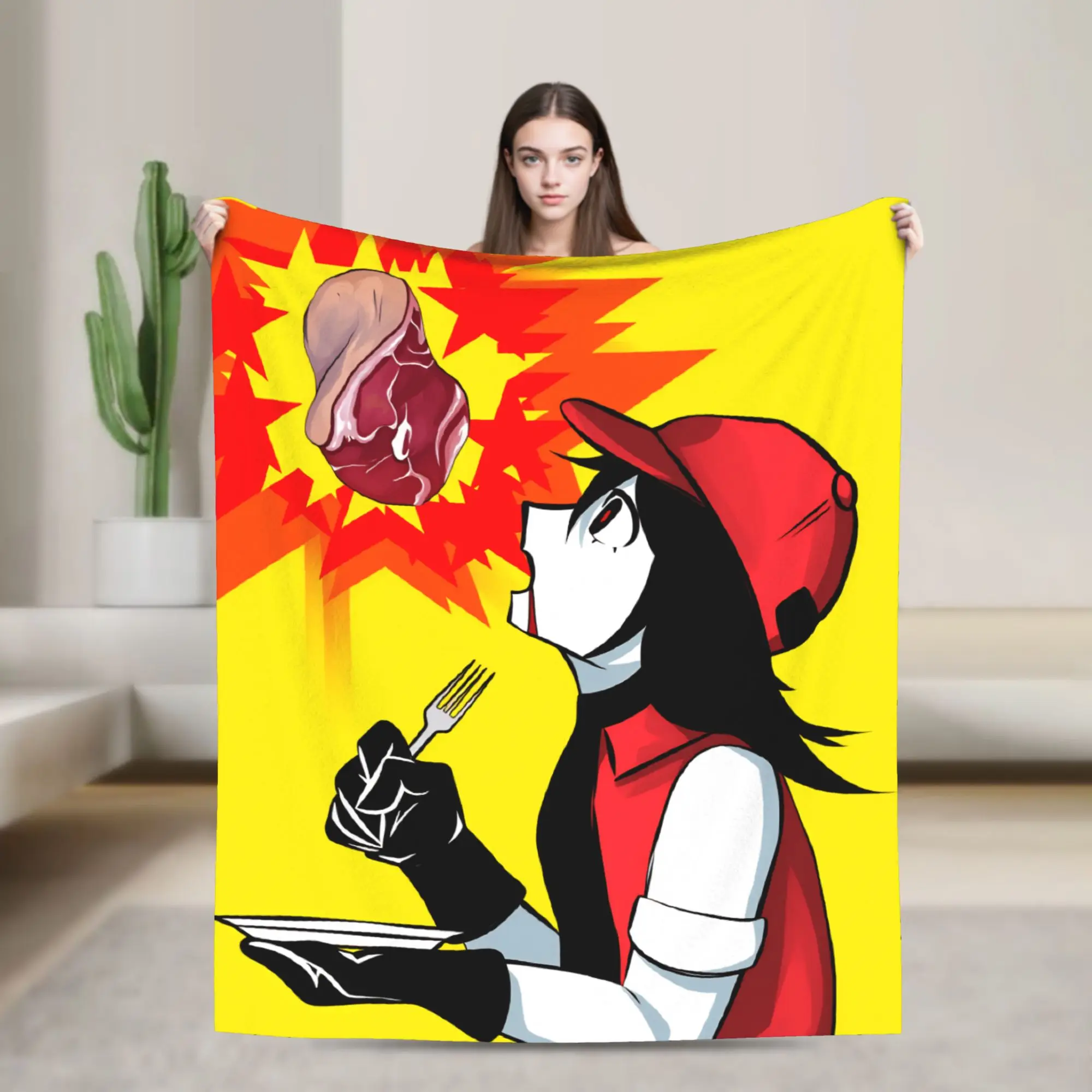 Yi Xi Singer Meat G…