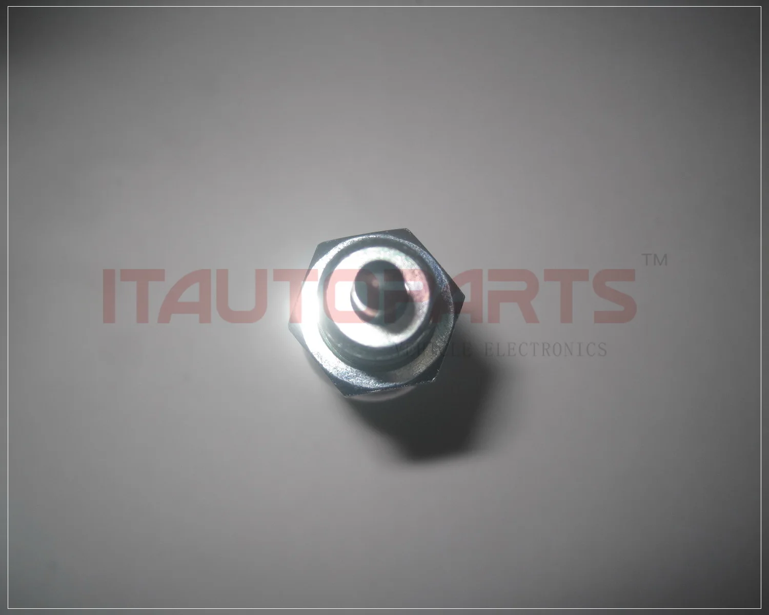 CLUTCH PEDAL POSITION / STARTER SAFETY SWITCH 35710SE0A01 35710SE3003 35710SE3A01 FOR ACURA HONDA