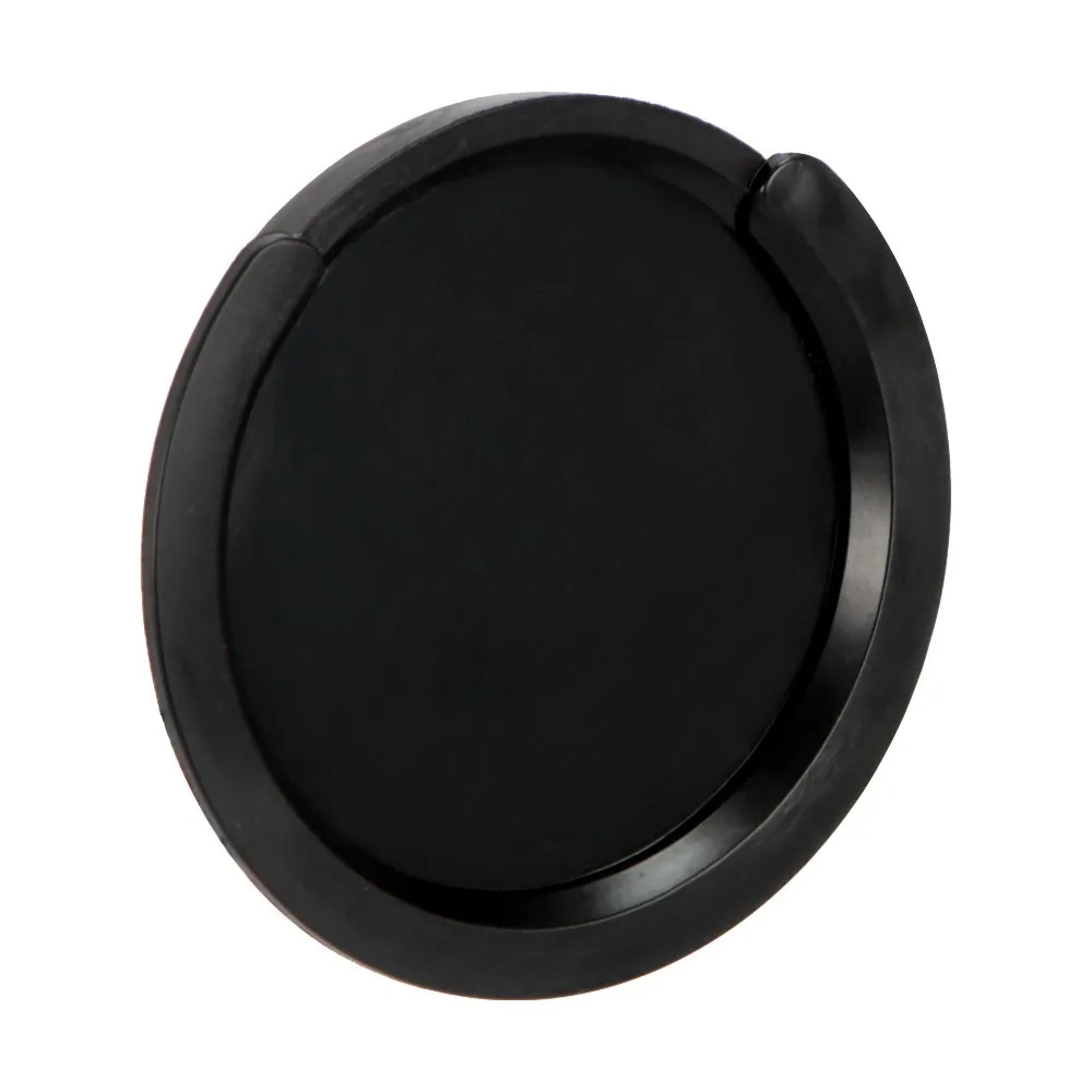 8.6/10cm Guitar Silicone Sound Hole Cover Guitar Buster Soundhole Cover Anti-howling Acoustic Guitar Pickup Cover Classical