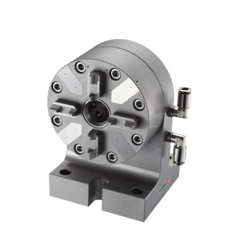 A-ONE Time Limited Low Price Single Auto Chuck-horizontal 3A-100034