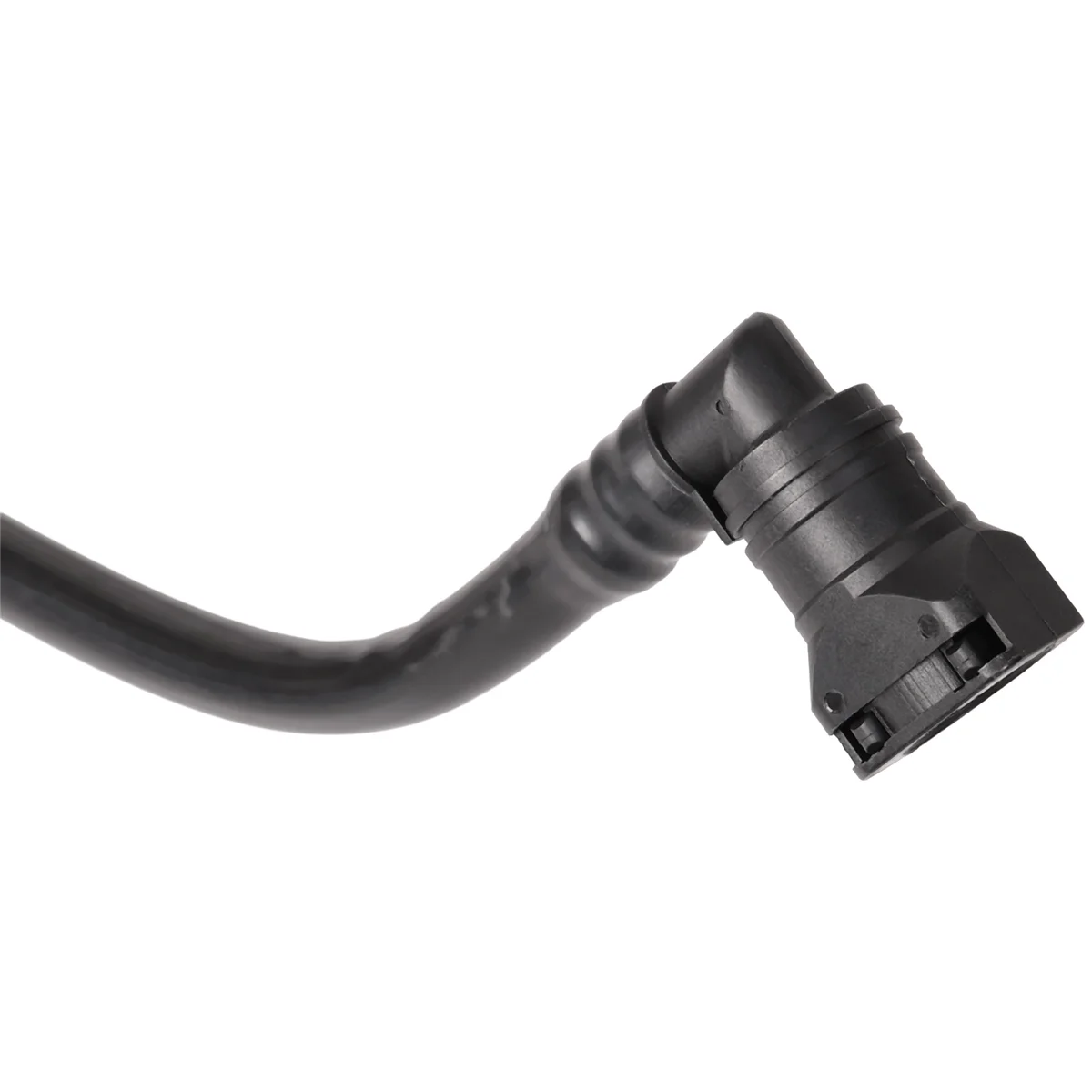 

T61C_BB5Z9G271B Carbon Canister Solenoid Valve Assembly with Tube Automotive for Ford Renegade. Explorer 2.0 2012-2015