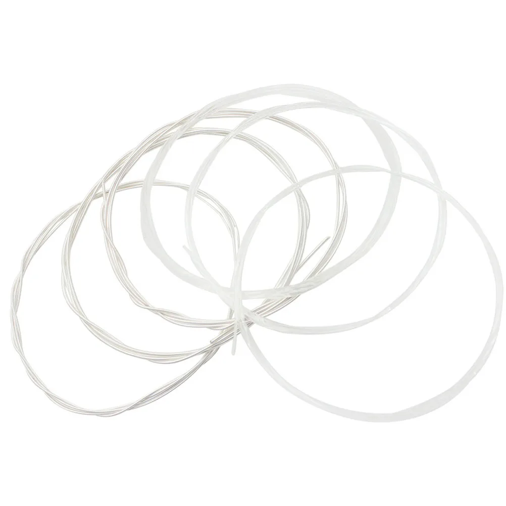 

classical guitar strings nylon guitar strings acoustic acoustic guitar strings acoustic strings guitar