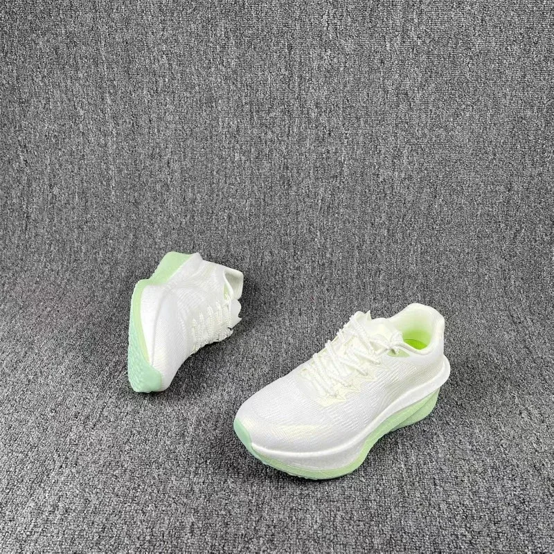 

Professional Running Shoes Men Women Designer Gym Outdoor Shoe Unisex Comfortable Athletic Shoes Couples Brand Sneakers