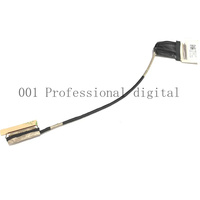 LCD LVDS video Flex screen led cable for Asus Zenbook 14 ux3402 um3402ya 40pin hq21311179000