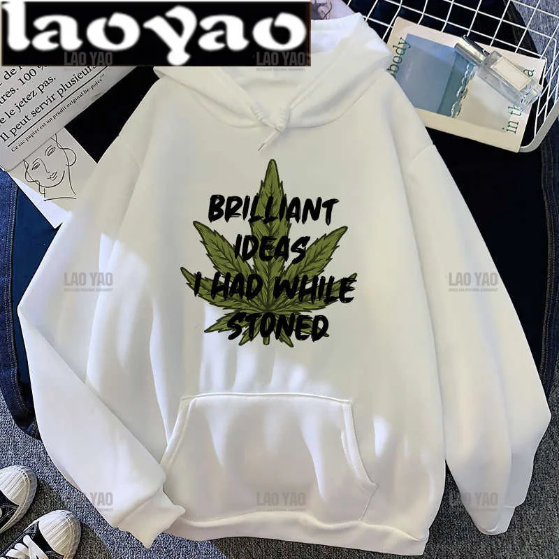 

Bong Weed Hoodies Man 2024 Anime Y2k Aesthetiwomen Hoody Korea Style Unisex Hipster Streetwear Autumn Winter Comfort Hooded